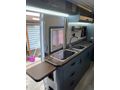 Sahibinden Karavan Motokaravan İstanbul
