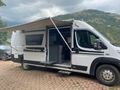 Sahibinden Karavan Motokaravan İstanbul