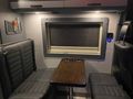 Sahibinden Karavan Motokaravan İstanbul