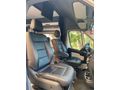 Sahibinden Karavan Motokaravan İstanbul