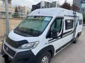 Sahibinden Karavan Motokaravan İstanbul