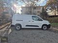 KİRALIK /GÜNLÜK /HAFTALIK / AYLIK /PARTNER/MAXİ PANELVAN ARAÇLAR