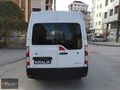 GÜNLÜK-HAFTALIK-AYLIK PANELVAN TİCARİ KAPALI KASA ARAÇ KİRALAMA