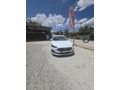 Sahibinden Ford Focus 1.5 EcoBlue Titanium X 2024 Model