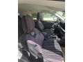 Sahibinden Ford Focus 1.5 EcoBlue Titanium X 2024 Model
