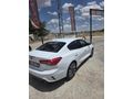 Sahibinden Ford Focus 1.5 EcoBlue Titanium X 2024 Model