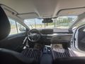 Sahibinden Ford Focus 1.5 EcoBlue Titanium X 2024 Model