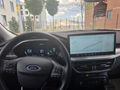 Sahibinden Ford Focus 1.5 EcoBlue Titanium X 2024 Model