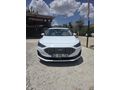 Sahibinden Ford Focus 1.5 EcoBlue Titanium X 2024 Model