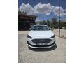 Sahibinden Ford Focus 1.5 EcoBlue Titanium X 2024 Model