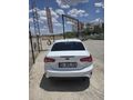 Sahibinden Ford Focus 1.5 EcoBlue Titanium X 2024 Model