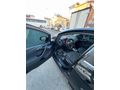 Sahibinden Opel Astra 1.6 CDTI Elite 2016 Model