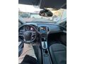 Sahibinden Opel Astra 1.6 CDTI Elite 2016 Model