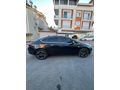 Sahibinden Opel Astra 1.6 CDTI Elite 2016 Model