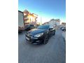 Sahibinden Opel Astra 1.6 CDTI Elite 2016 Model
