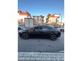 Sahibinden Opel Astra 1.6 CDTI Elite 2016 Model