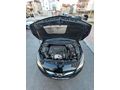 Sahibinden Opel Astra 1.6 CDTI Elite 2016 Model