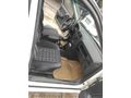 Sahibinden Opel Vectra 2.0 GLS 1995 Model Denizli