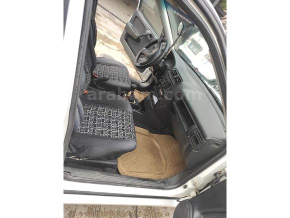 Sahibinden Opel Vectra 2.0 GLS 1995 Model Denizli