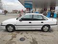Sahibinden Opel Vectra 2.0 GLS 1995 Model Denizli