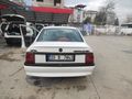 Sahibinden Opel Vectra 2.0 GLS 1995 Model Denizli