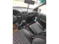 Sahibinden Opel Vectra 2.0 GLS 1995 Model Denizli