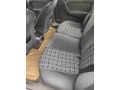 Sahibinden Opel Vectra 2.0 GLS 1995 Model Denizli
