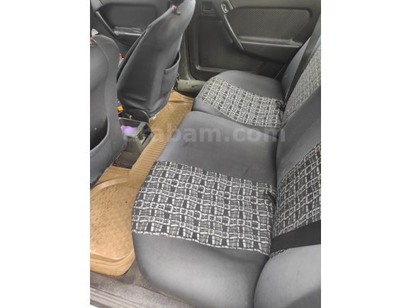 Sahibinden Opel Vectra 2.0 GLS 1995 Model Denizli