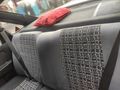 Sahibinden Opel Vectra 2.0 GLS 1995 Model Denizli