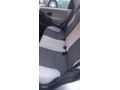 Sahibinden Fiat Albea 1.3 Multijet Active 2007 Model 