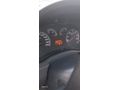 Sahibinden Fiat Albea 1.3 Multijet Active 2007 Model 
