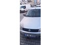 Sahibinden Fiat Albea 1.3 Multijet Active 2007 Model 