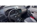 Sahibinden Fiat Albea 1.3 Multijet Active 2007 Model 