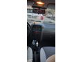 Sahibinden Fiat Albea 1.3 Multijet Active 2007 Model 