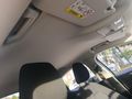 Sahibinden Ford Focus 1.5 TDCi Trend X 2020 Model