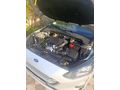 Sahibinden Ford Focus 1.5 TDCi Trend X 2020 Model