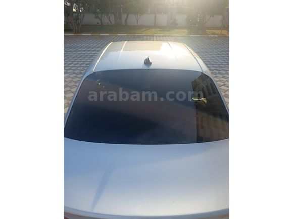 Sahibinden Ford Focus 1.5 TDCi Trend X 2020 Model