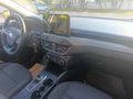 Sahibinden Ford Focus 1.5 TDCi Trend X 2020 Model