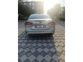 Sahibinden Ford Focus 1.5 TDCi Trend X 2020 Model