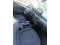 Sahibinden Ford Focus 1.5 TDCi Trend X 2020 Model