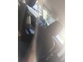Sahibinden Ford Focus 1.5 TDCi Trend X 2020 Model