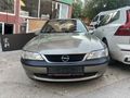 TORUN TRAKTÖR ve AUTO dan 1997 MODEL OPEL VECTRA 