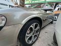 TORUN TRAKTÖR ve AUTO dan 1997 MODEL OPEL VECTRA 