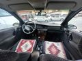 TORUN TRAKTÖR ve AUTO dan 1997 MODEL OPEL VECTRA 