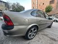 TORUN TRAKTÖR ve AUTO dan 1997 MODEL OPEL VECTRA 