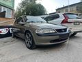 TORUN TRAKTÖR ve AUTO dan 1997 MODEL OPEL VECTRA 
