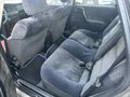 TORUN TRAKTÖR ve AUTO dan 1997 MODEL OPEL VECTRA 
