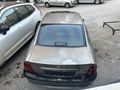 TORUN TRAKTÖR ve AUTO dan 1997 MODEL OPEL VECTRA 
