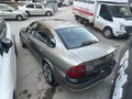 TORUN TRAKTÖR ve AUTO dan 1997 MODEL OPEL VECTRA 