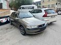 TORUN TRAKTÖR ve AUTO dan 1997 MODEL OPEL VECTRA 